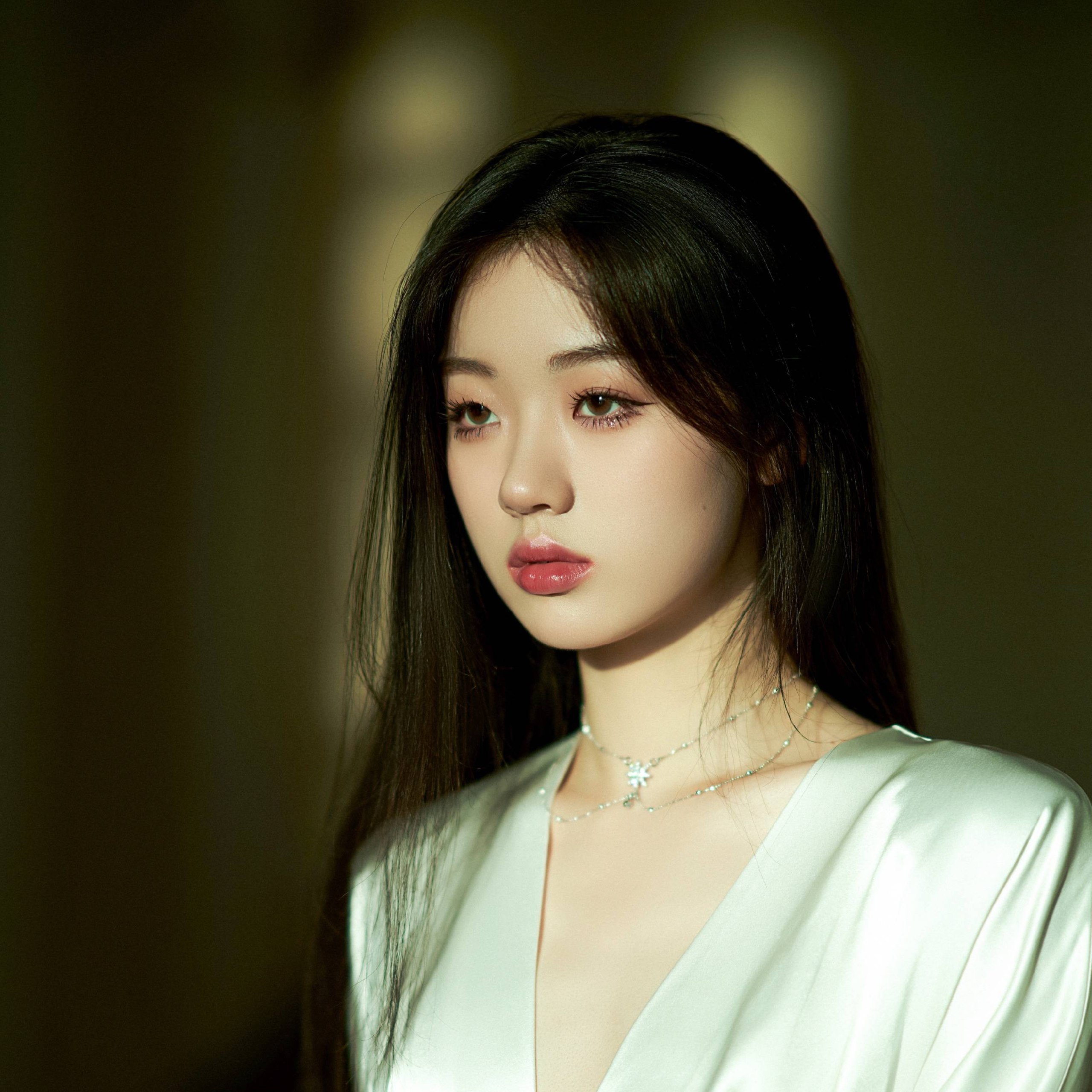 《单依纯》-书籍-学习资料-电子书夸克网盘资源分享