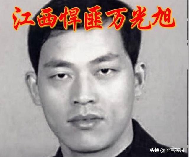 《非常嫌烦 - 悍匪排行》-书籍-学习资料-电子书夸克网盘资源分享