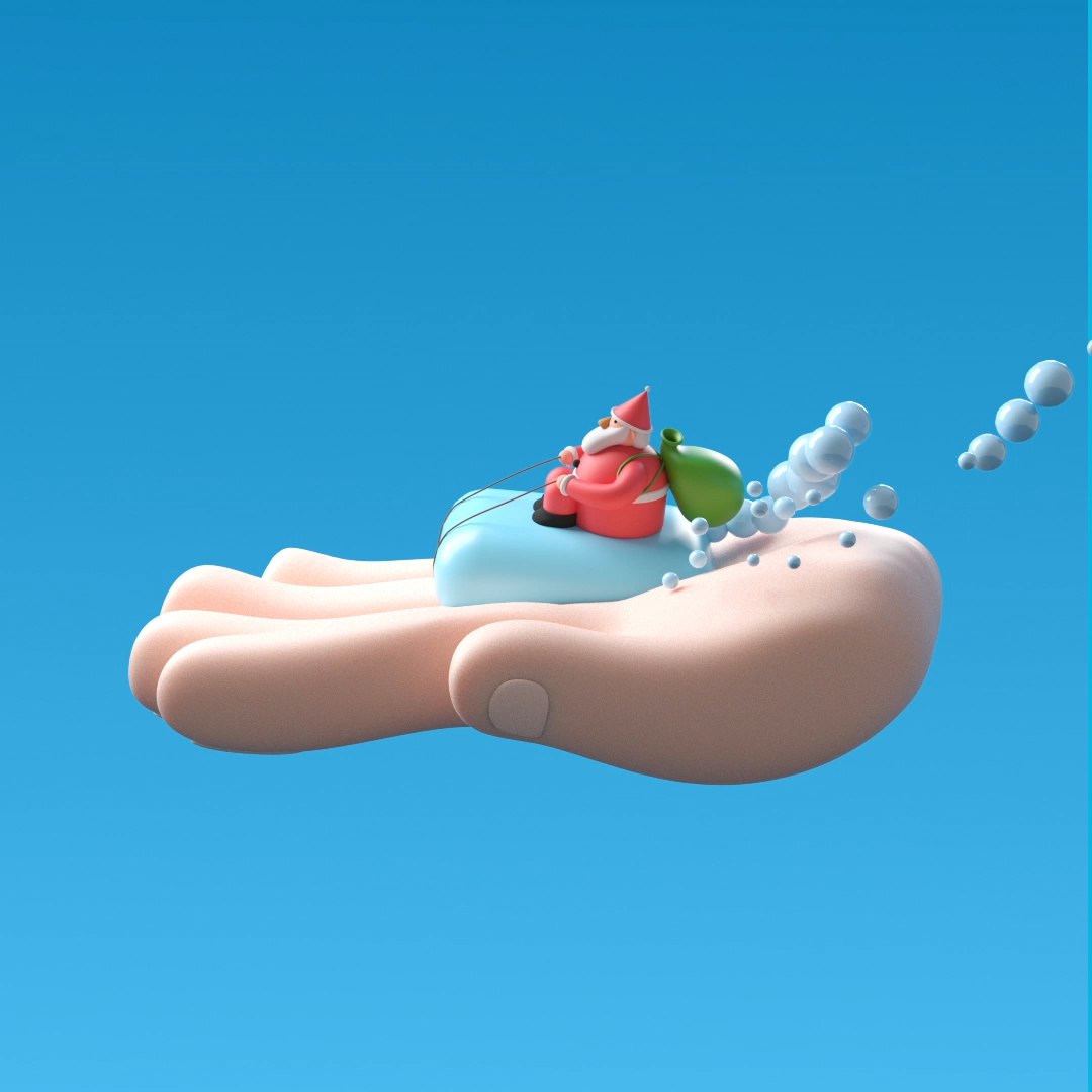 Fede《节奏性动画训练课程》-书籍-学习资料-电子书夸克网盘资源分享