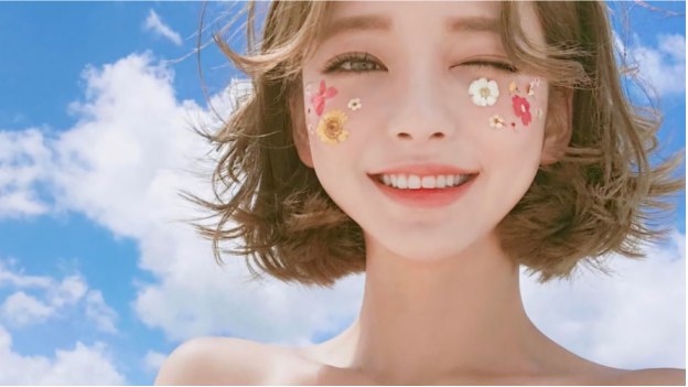 4k超清壁纸资源-书籍-学习资料-电子书夸克网盘资源分享