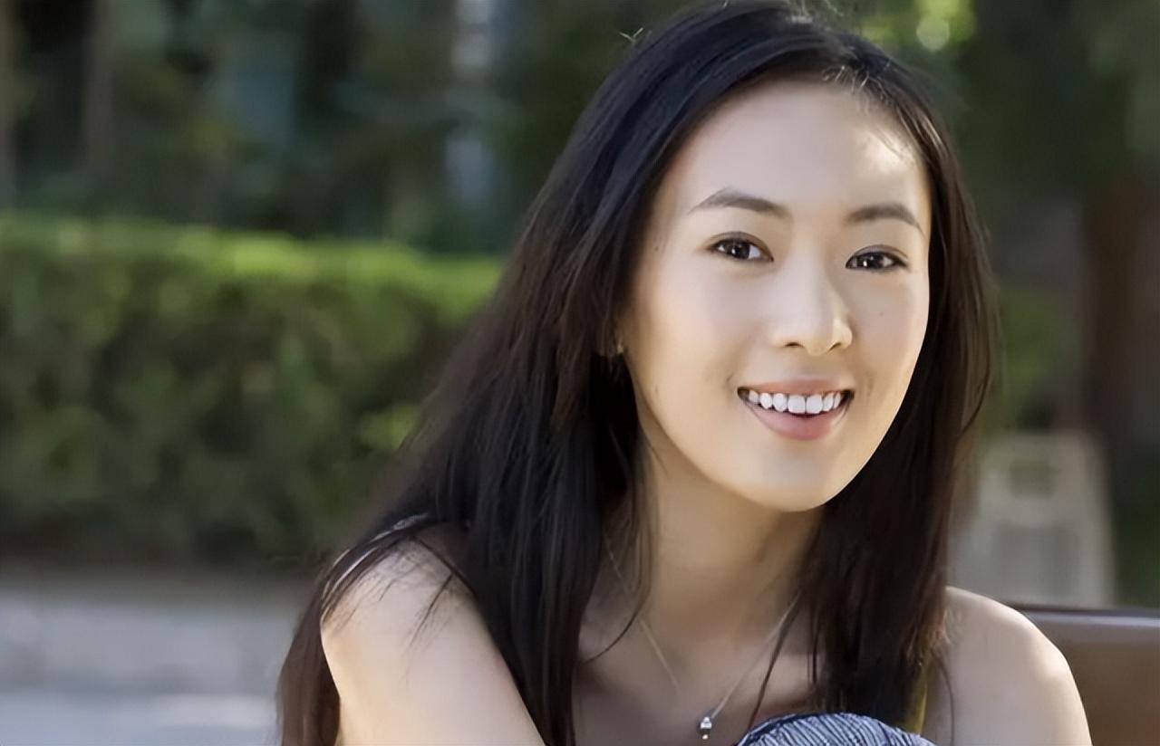 童谣-书籍-学习资料-电子书夸克网盘资源分享