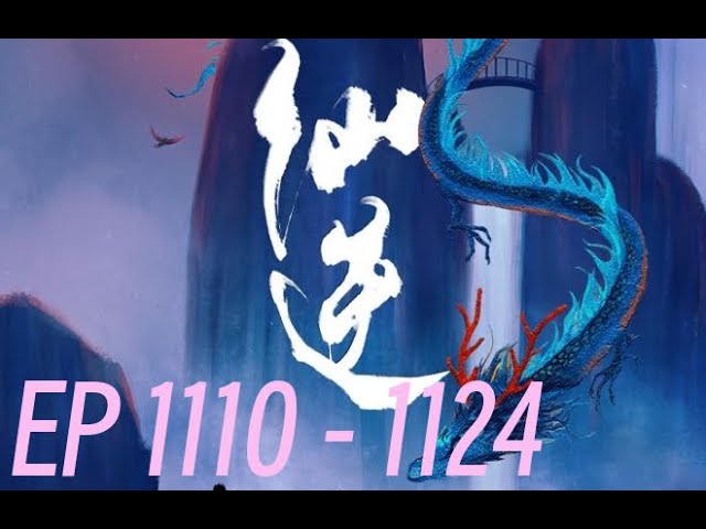 广播剧+有声剧 1124期-书籍-学习资料-电子书夸克网盘资源分享