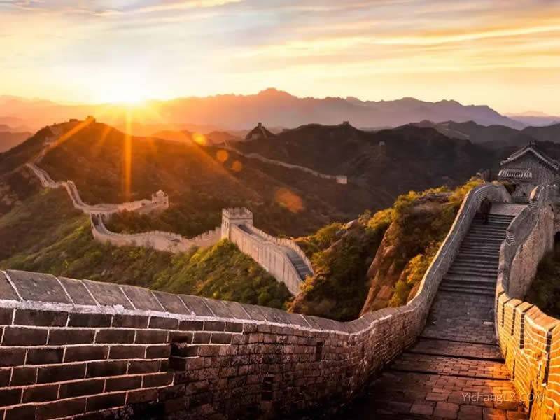 国内旅游攻略-书籍-学习资料-电子书夸克网盘资源分享