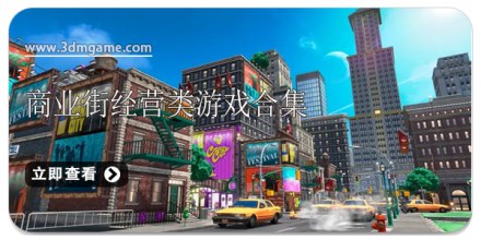 商业类合集-书籍-学习资料-电子书夸克网盘资源分享