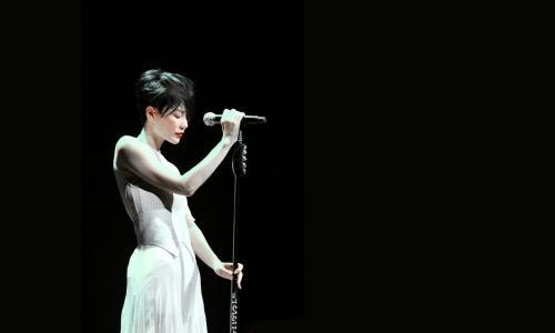 《王菲 - Ballad Collection(日版) - 1999   Flac》-书籍-学习资料-电子书夸克网盘资源分享