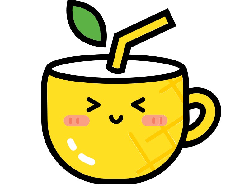 《孙燕姿 - 日落 Afterwards - Single (2025) (ALAC 24bit_48kHz)》-书籍-学习资料-电子书夸克网盘资源分享