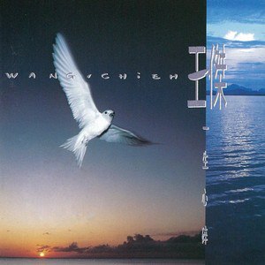 《王杰 - 一生心碎 - 1991 Flac》-书籍-学习资料-电子书夸克网盘资源分享