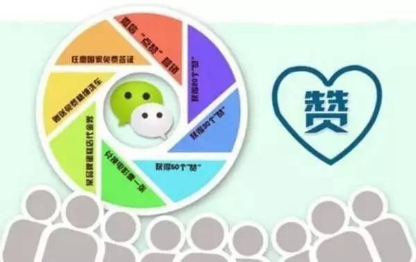 《朋友圈心理学》-书籍-学习资料-电子书夸克网盘资源分享