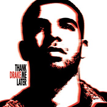 《Drake - Thank Me Later - 2010 Flac》-书籍-学习资料-电子书夸克网盘资源分享
