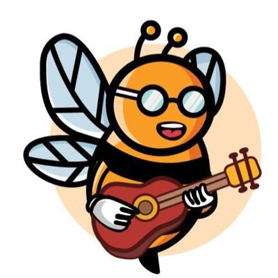 《安全买菜经 - 蔬菜篇教您一眼看清放心蔬菜[pdf]》-书籍-学习资料-电子书夸克网盘资源分享