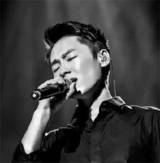 《梁博 - 梁博 (FLAC)》-书籍-学习资料-电子书夸克网盘资源分享