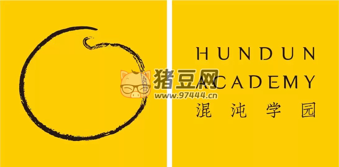 《混沌学园前沿课 2024 年合集》-书籍-学习资料-电子书夸克网盘资源分享