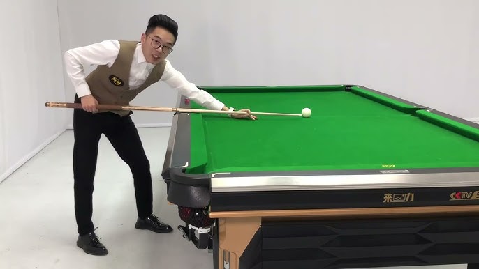 《王孟南台球 30 天速成班》-书籍-学习资料-电子书夸克网盘资源分享