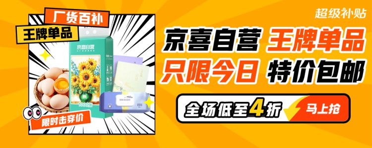 《2023 年油管雅思口语的神 keith 网课中文字幕版含配套 PDF 讲义》-书籍-学习资料-电子书夸克网盘资源分享