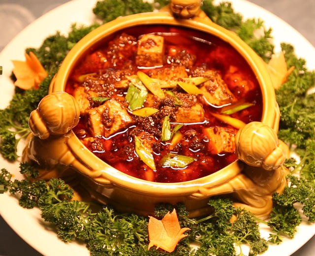 《365 天好吃易做的经典川菜最经典的川菜佳肴[pdf]》-书籍-学习资料-电子书夸克网盘资源分享