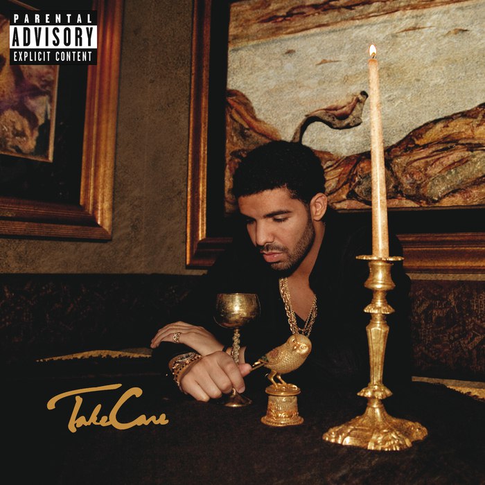 《Drake - Take Care - 2011 Flac》-书籍-学习资料-电子书夸克网盘资源分享