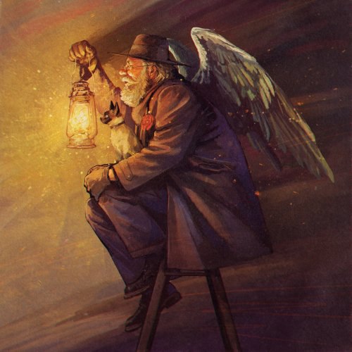 《Mrs. Green Apple - Darling (FLAC 24bit_96kHz)》-书籍-学习资料-电子书夸克网盘资源分享