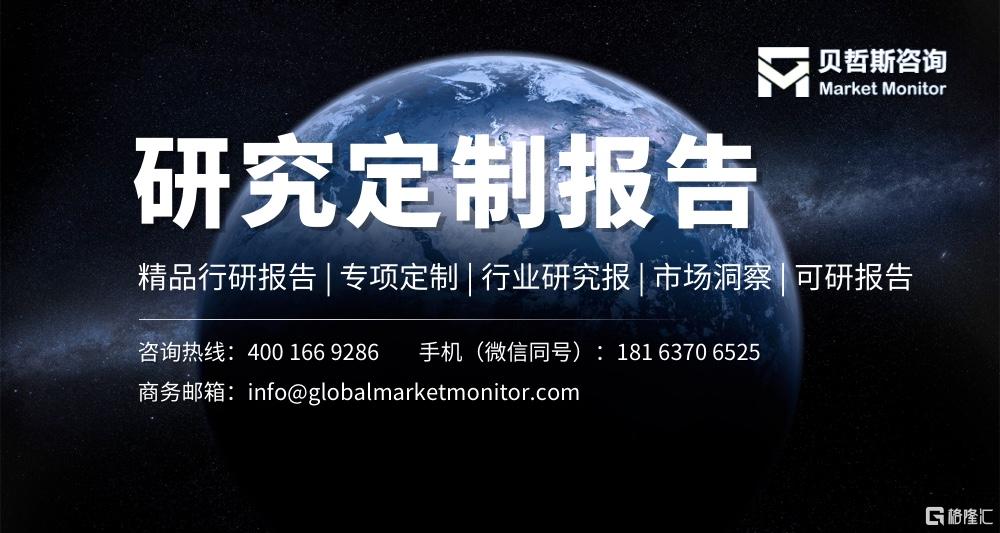 《行业报告 2.5》-书籍-学习资料-电子书夸克网盘资源分享