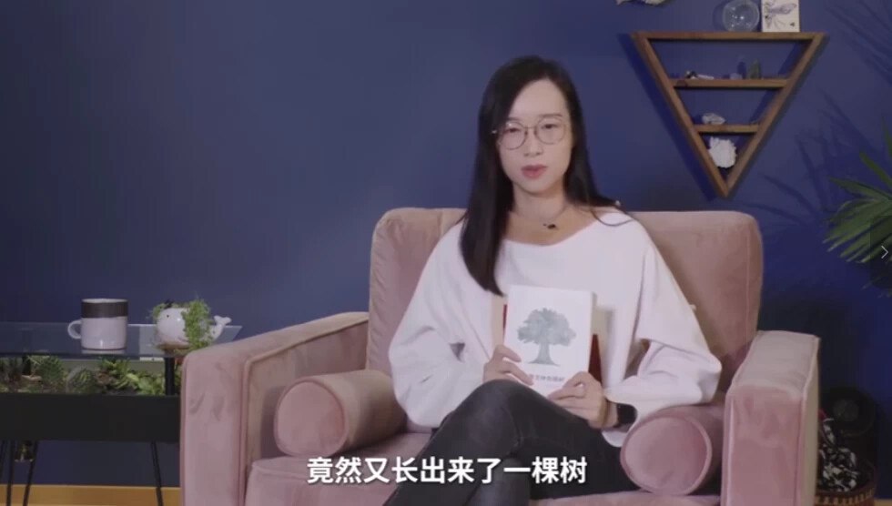 《靠谱讲书大咖名师讲全球好书》-书籍-学习资料-电子书夸克网盘资源分享