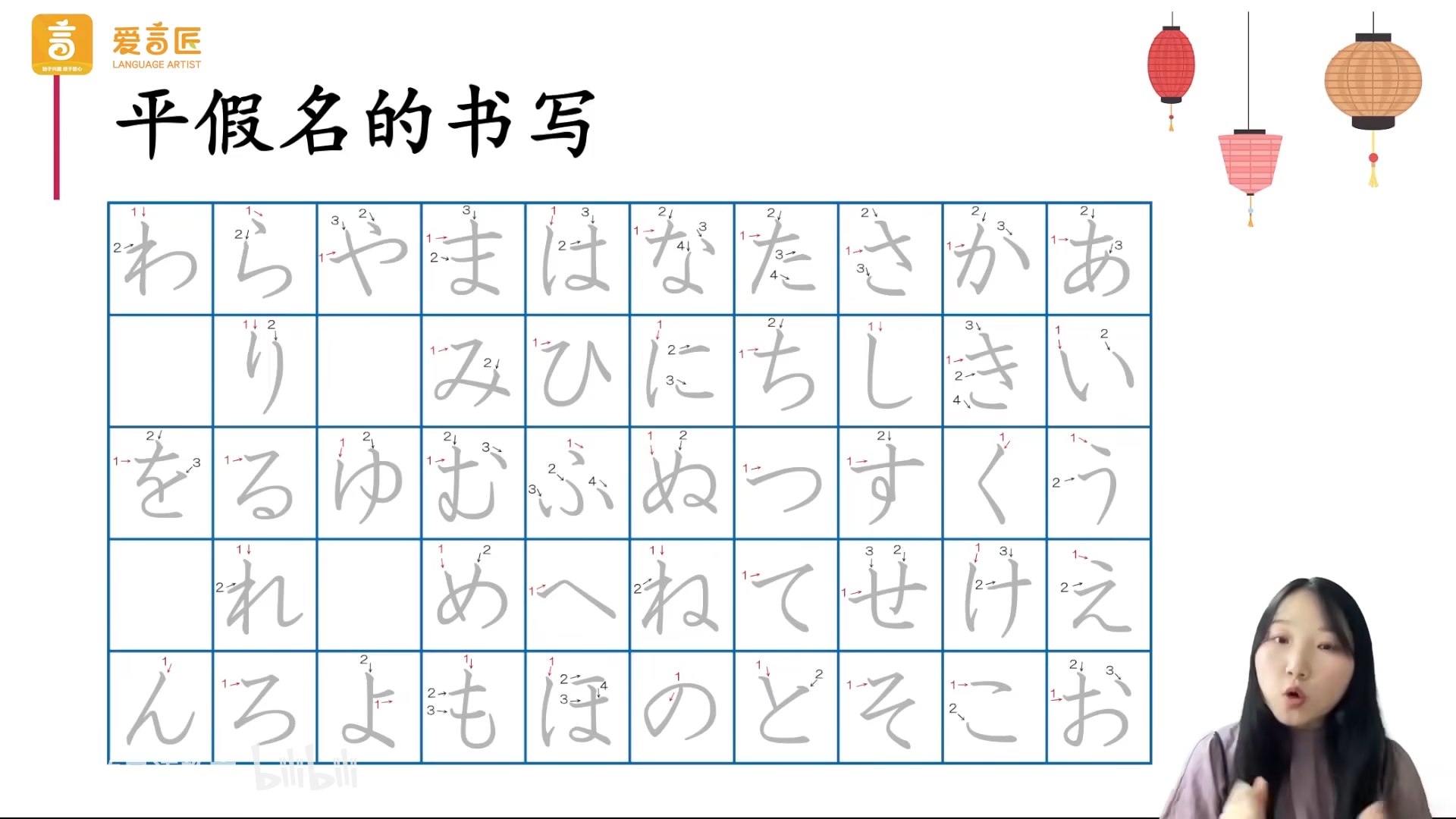 《圆圆日语教室》-书籍-学习资料-电子书夸克网盘资源分享
