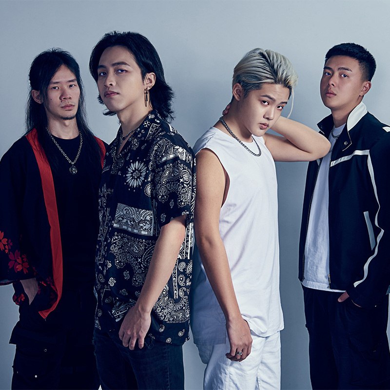 《旅人》-书籍-学习资料-电子书夸克网盘资源分享