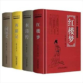 《跟着大师看名画套装共 3 册 大众的艺术指南 解析名画 提高艺术造诣[pdf.epub]》-书籍-学习资料-电子书夸克网盘资源分享