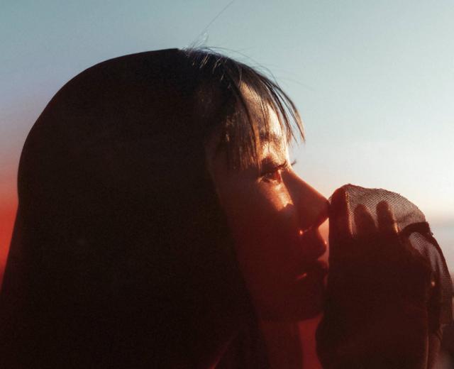 《云朵 - 云朵 (2011) [FLAC 16bit_44.1kHz]》-书籍-学习资料-电子书夸克网盘资源分享