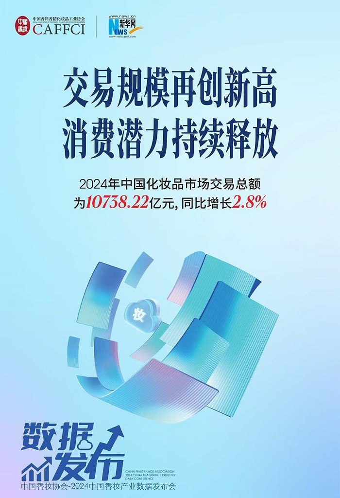 《中外报刊 2.8》-书籍-学习资料-电子书夸克网盘资源分享