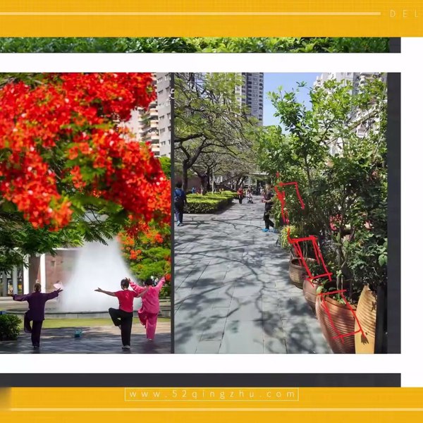 《刘雪峰：精讲古典音乐 100 首》-书籍-学习资料-电子书夸克网盘资源分享