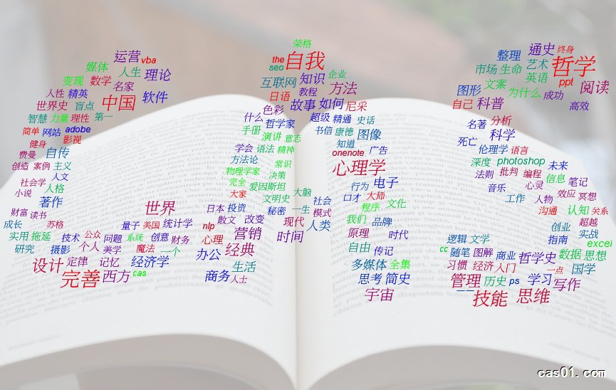 《全本周易精读 本周易爱好者全面而系统的学习门径[epub]》-书籍-学习资料-电子书夸克网盘资源分享