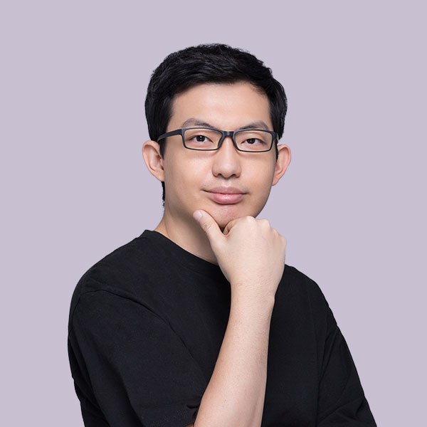 《极客时间 - NLP 实战高手课》-书籍-学习资料-电子书夸克网盘资源分享