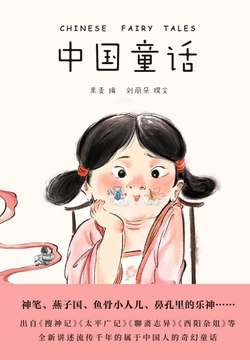 《刘丽朵系列》-书籍-学习资料-电子书夸克网盘资源分享