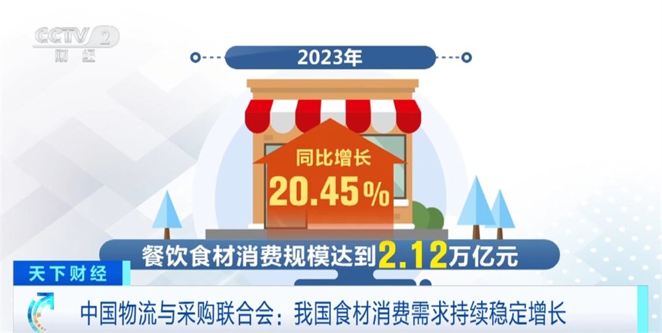 《行业报告 2.12》-书籍-学习资料-电子书夸克网盘资源分享