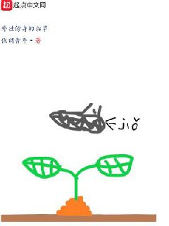 《外挂傍身的杂草著：低调青年 播：老道 1062集完》-书籍-学习资料-电子书夸克网盘资源分享