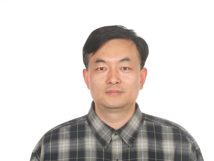 《南京大学刘成：极简英国史（完结）》-书籍-学习资料-电子书夸克网盘资源分享