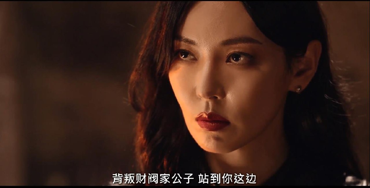 《顶楼1-3季内嵌简中字幕1080P》-书籍-学习资料-电子书夸克网盘资源分享