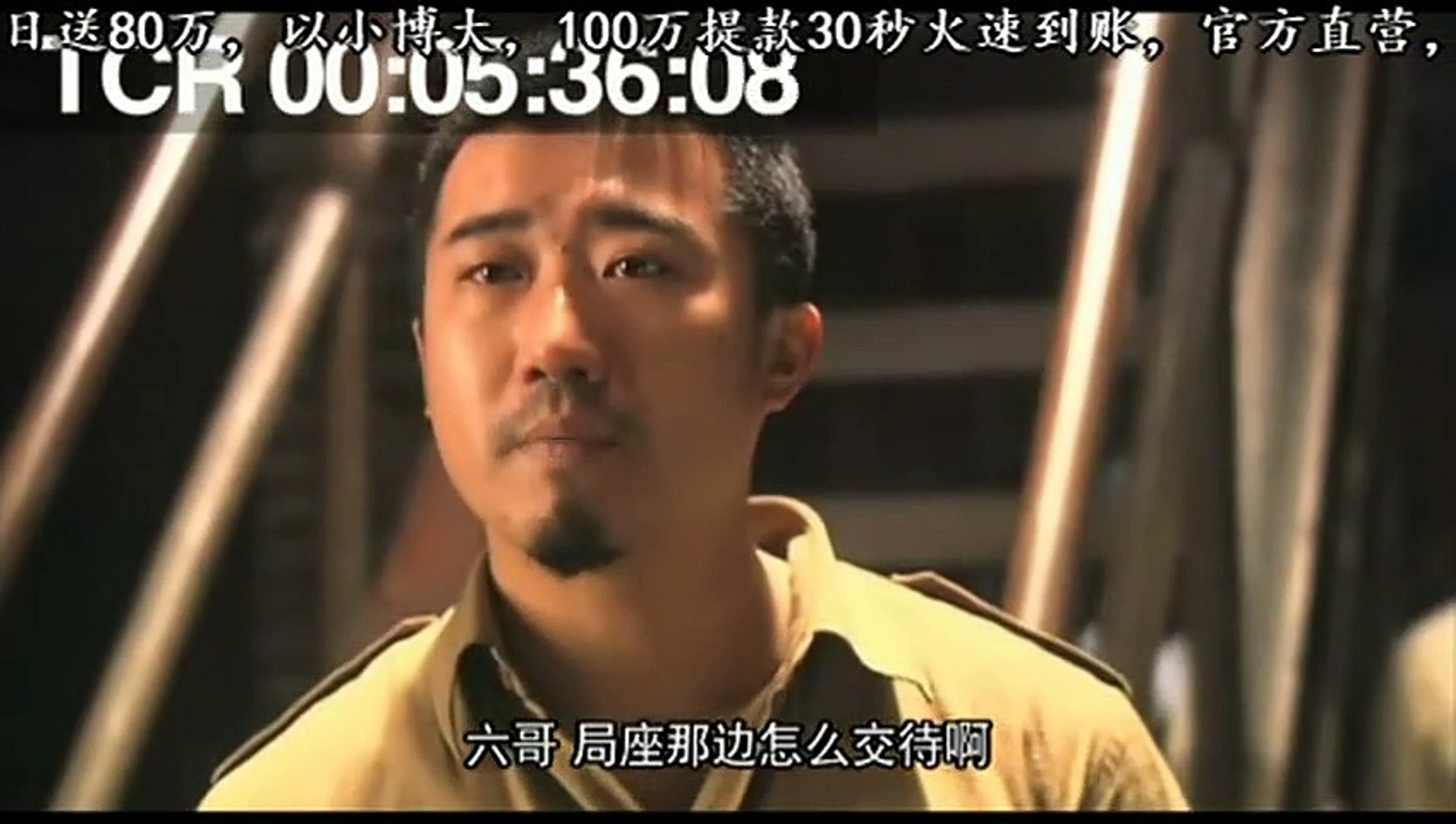 《风筝（2017）公映版+无删减版内嵌简中字幕4K+480P》-书籍-学习资料-电子书夸克网盘资源分享