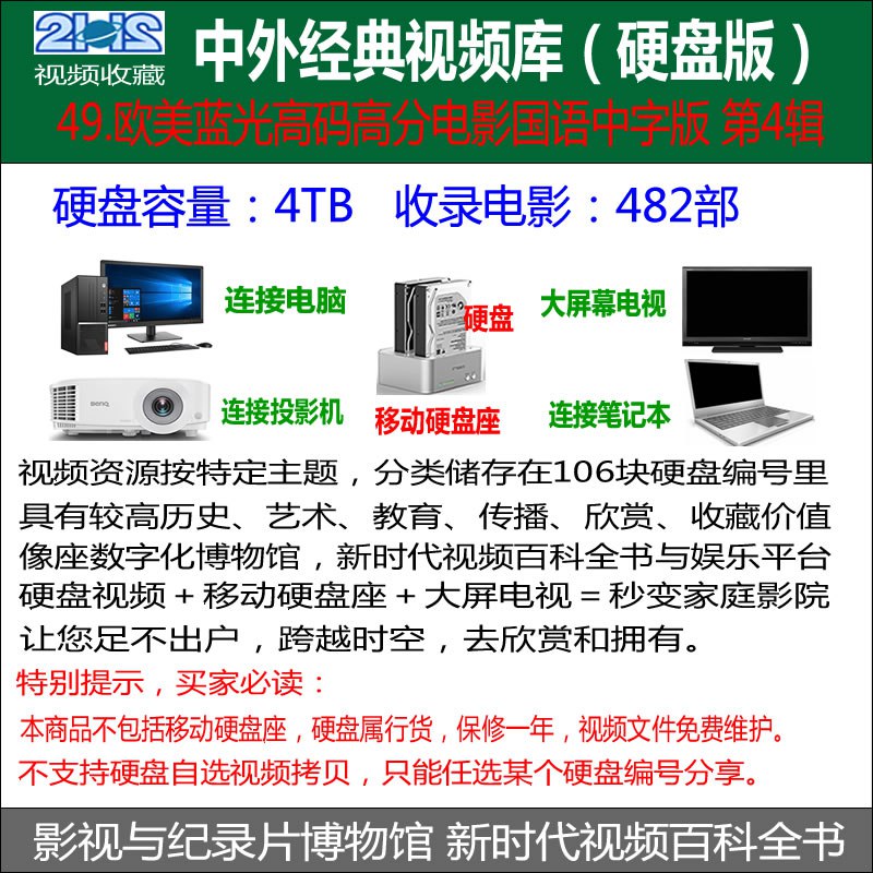 《训练日（2001）英中双语内封+外挂字幕4K》-书籍-学习资料-电子书夸克网盘资源分享