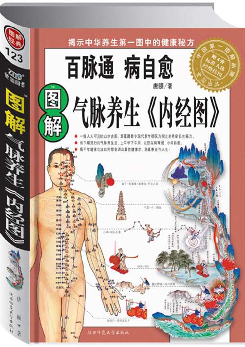 《疯骨集敬你人生如月 唯有皎洁 不计圆缺[pdf]》-书籍-学习资料-电子书夸克网盘资源分享