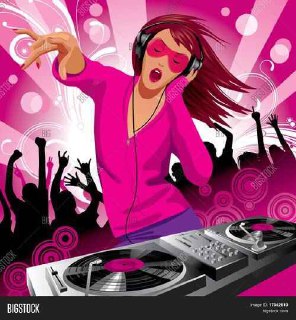 《抖音热门歌曲DJ250首》-书籍-学习资料-电子书夸克网盘资源分享