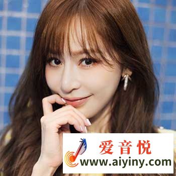 《王心凌所有专辑歌曲［FLAC］》-书籍-学习资料-电子书夸克网盘资源分享