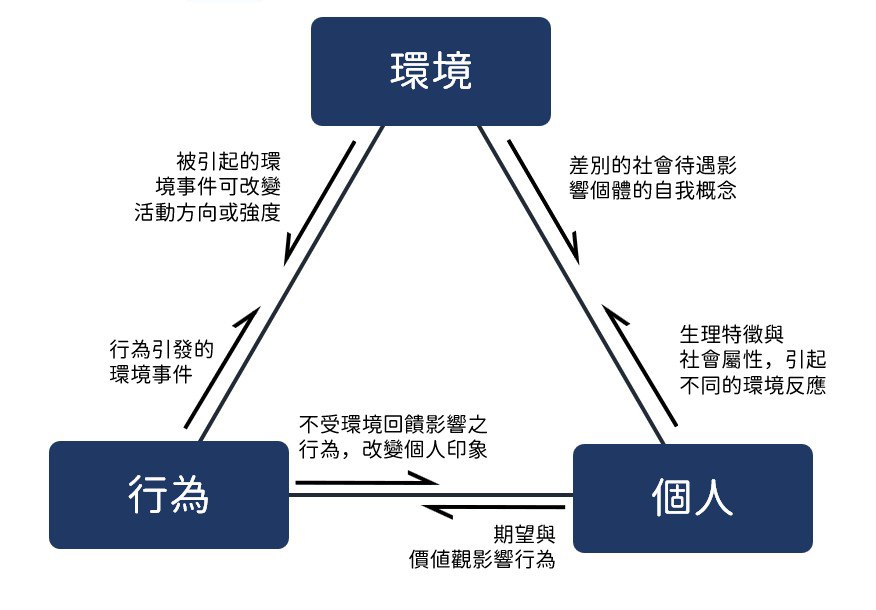 《读库 [2006-2019] 综合性人文社科非虚构读物》-书籍-学习资料-电子书夸克网盘资源分享