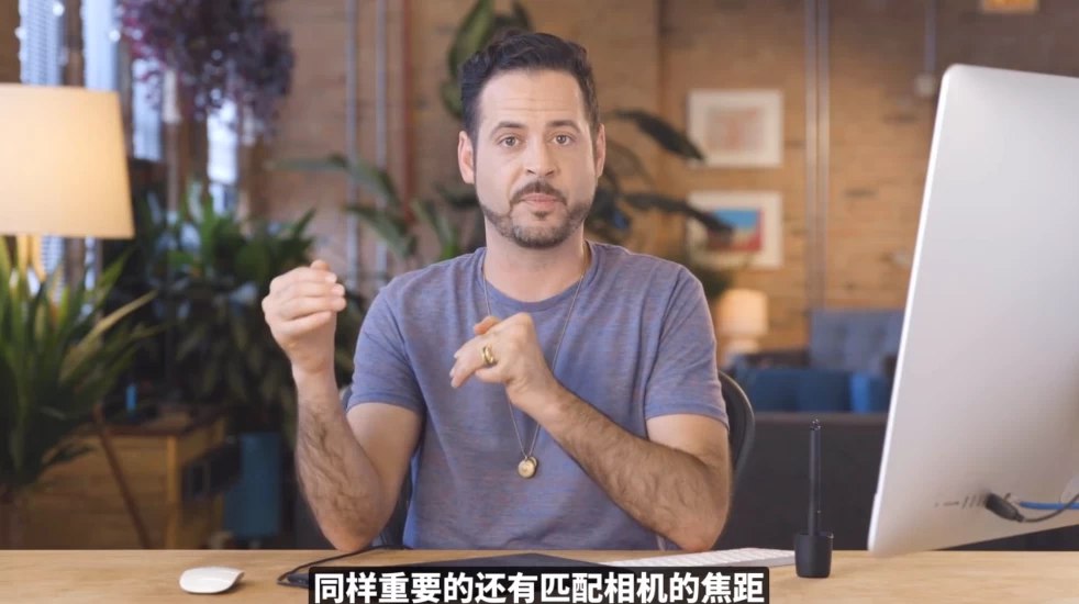 《PS国际顶级创意课程让你脑洞大开》-书籍-学习资料-电子书夸克网盘资源分享