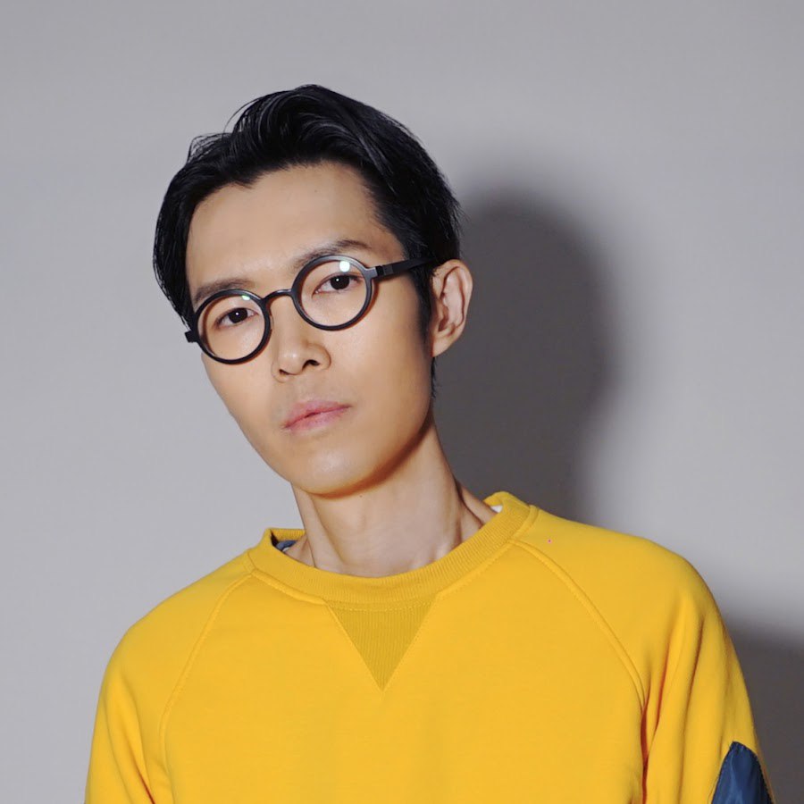 《方大同》-书籍-学习资料-电子书夸克网盘资源分享
