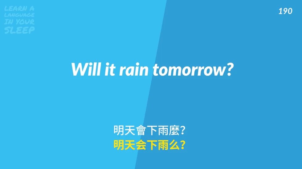 《英语口语1000句4套（音频+视频）》-书籍-学习资料-电子书夸克网盘资源分享