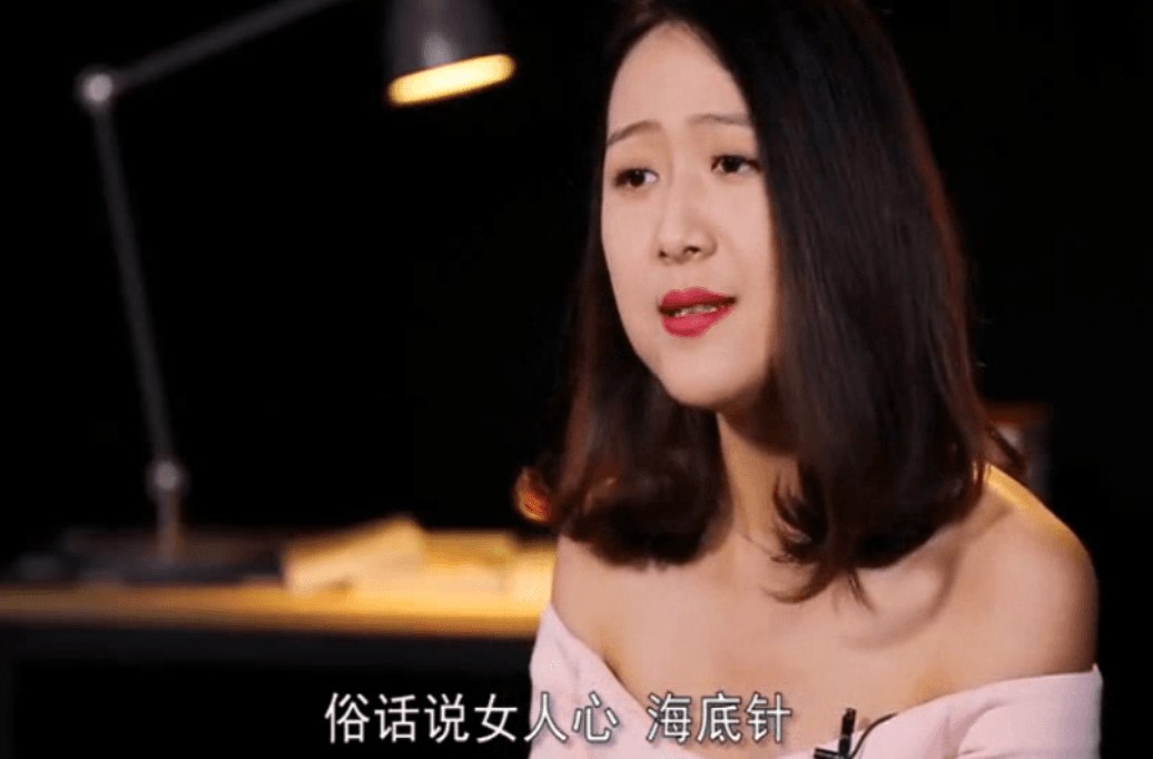 《小鹿情感把妹话术终极指南》-书籍-学习资料-电子书夸克网盘资源分享