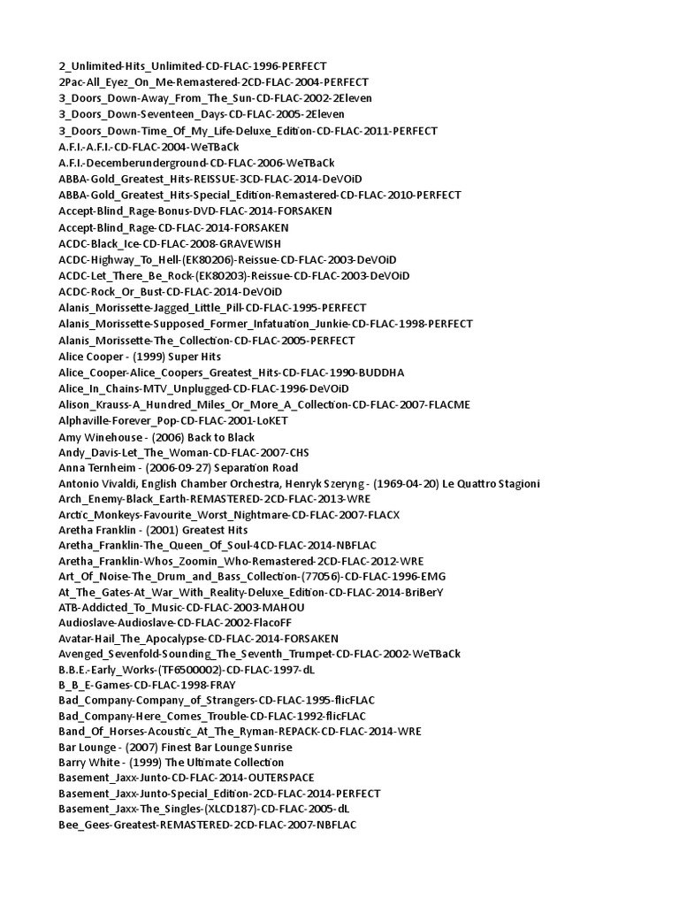 《Adele-30-Deluxe_Edition-CD-FLAC-2021-PERFECT》-书籍-学习资料-电子书夸克网盘资源分享