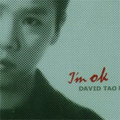 《陶喆 - I'm O.K.》-书籍-学习资料-电子书夸克网盘资源分享