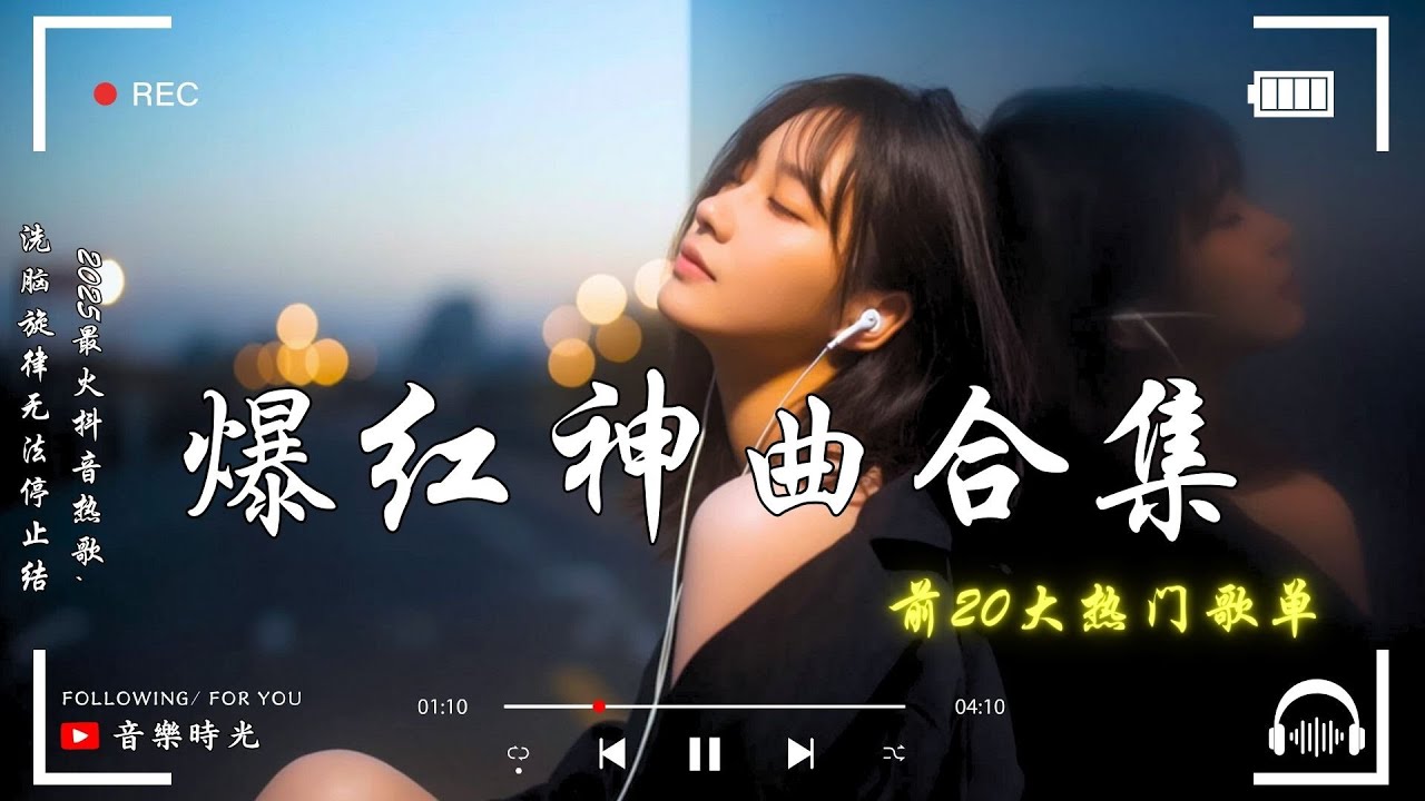 《2025年抖音网红歌曲无损合集》-书籍-学习资料-电子书夸克网盘资源分享