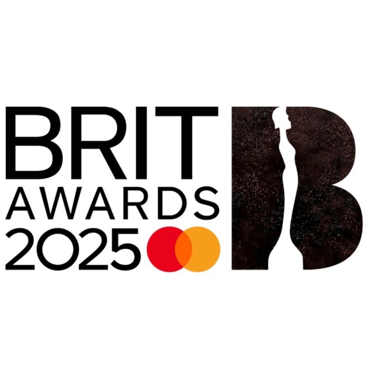 《第45届 全英音乐奖 Brit Awards》-书籍-学习资料-电子书夸克网盘资源分享